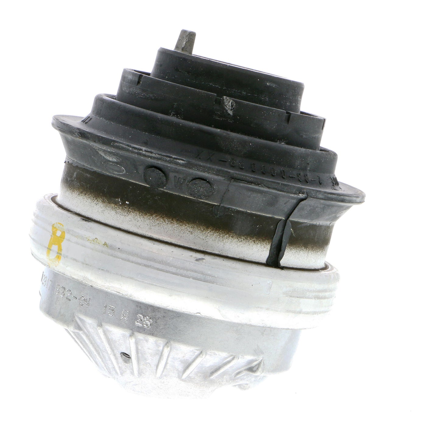 VAICO Mounting, engine V30-1119-2