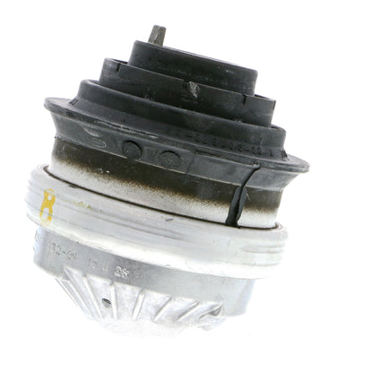 VAICO Mounting, engine V30-1119-2