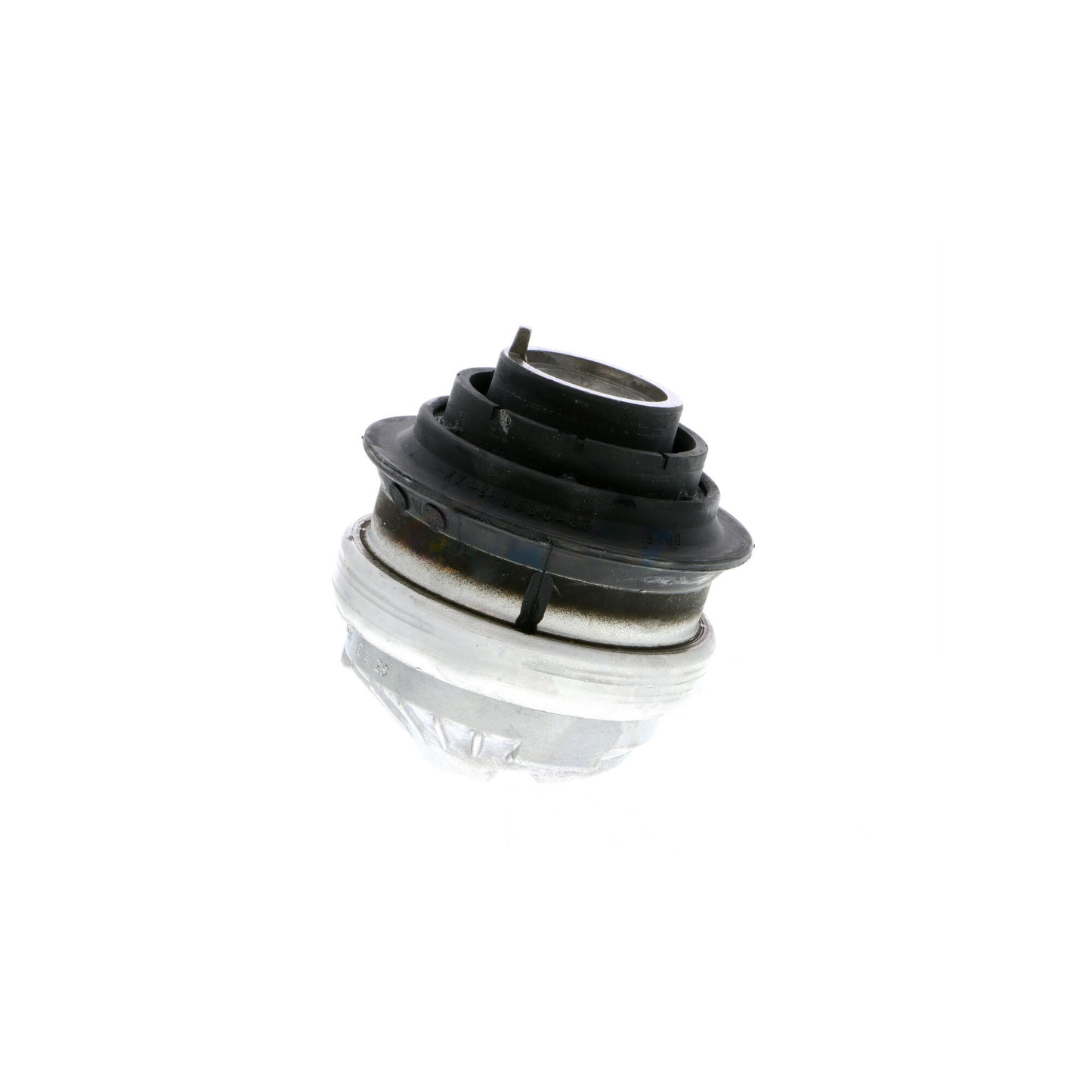 VAICO Mounting, engine V30-1119-2