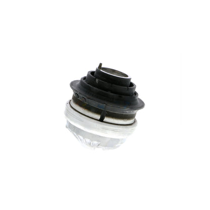 VAICO Mounting, engine V30-1119-2