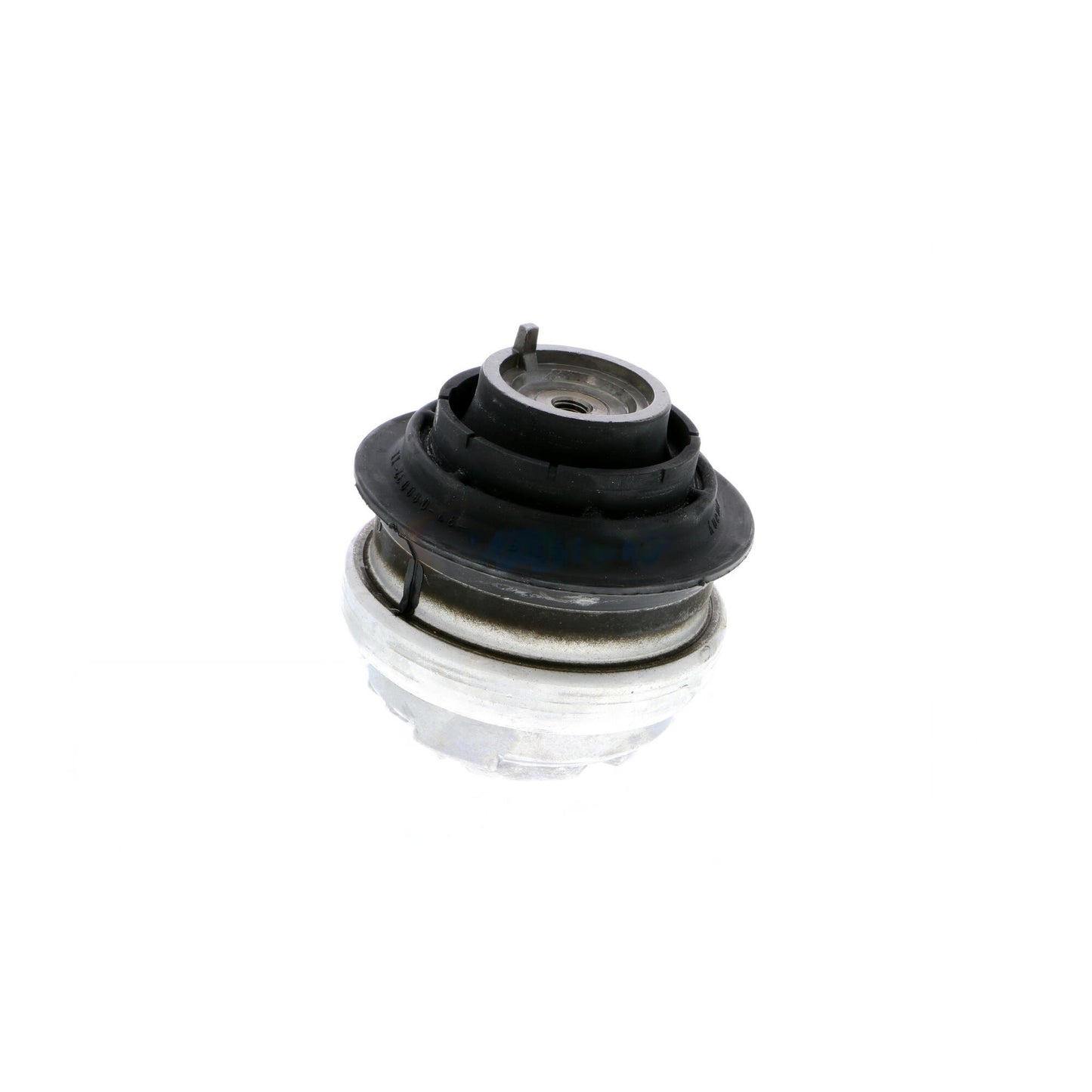 VAICO Mounting, engine V30-1119-2