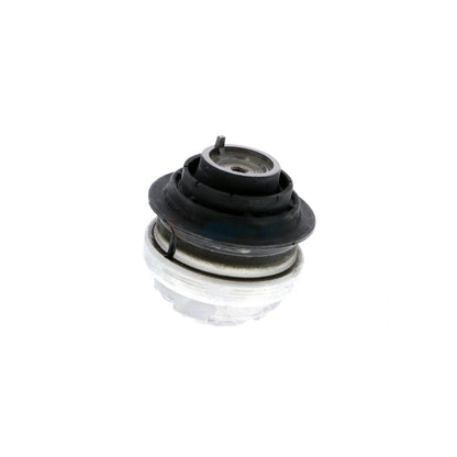 VAICO Mounting, engine V30-1119-2