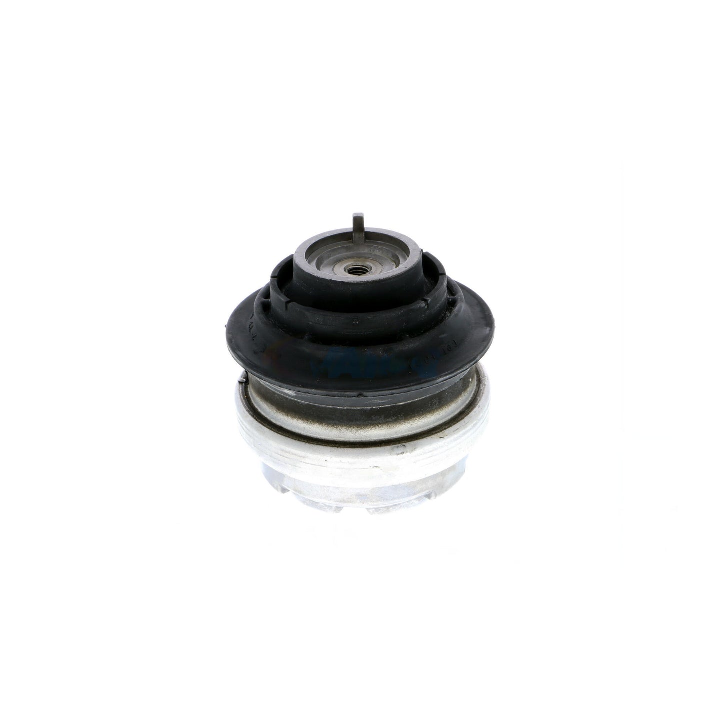 VAICO Mounting, engine V30-1119-2