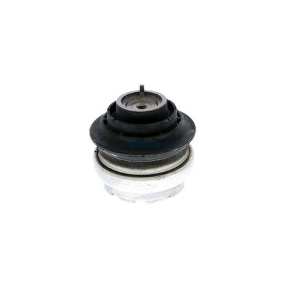 VAICO Mounting, engine V30-1119-2