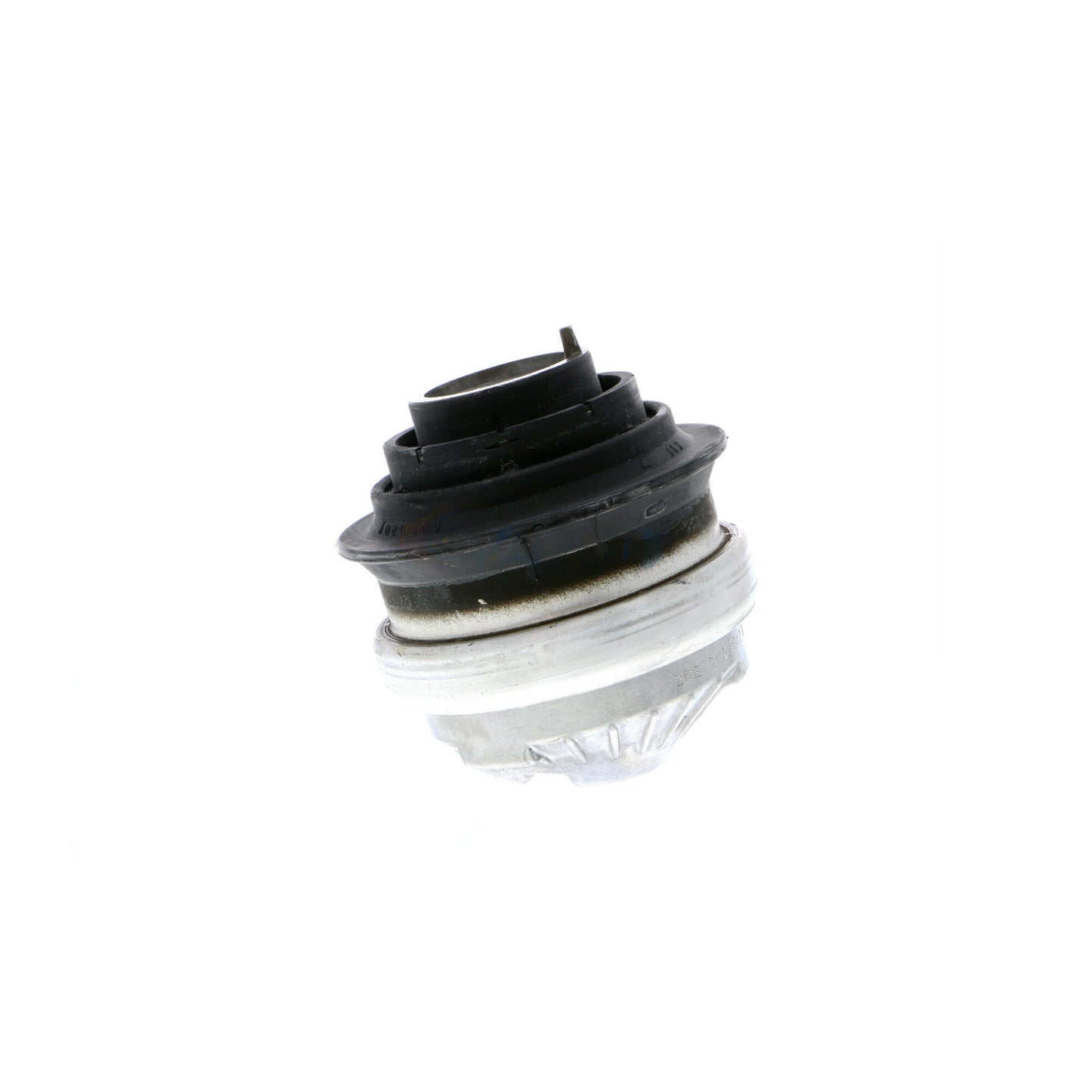 VAICO Mounting, engine V30-1119-2