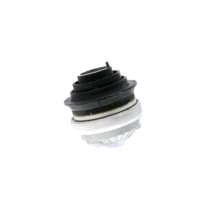 VAICO Mounting, engine V30-1119-2