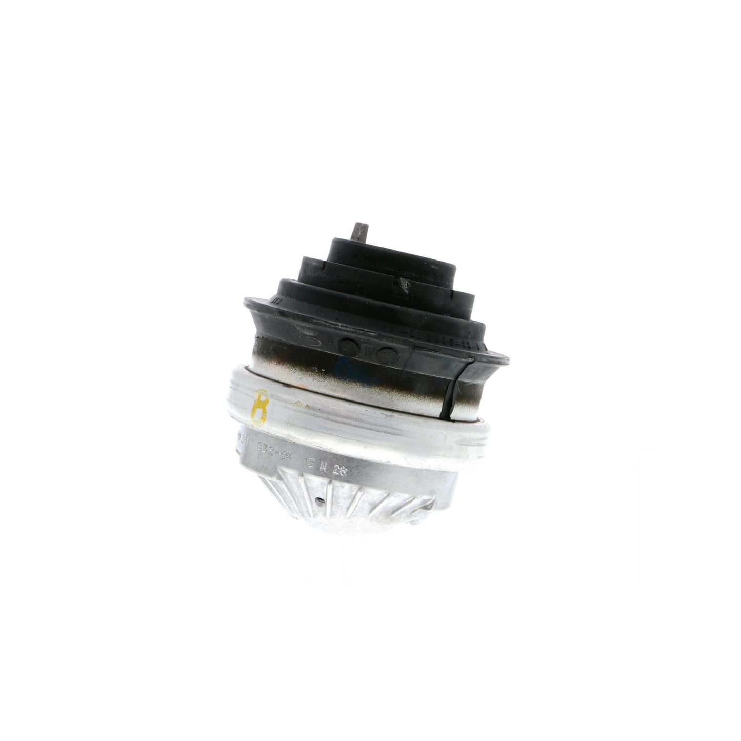 VAICO Mounting, engine V30-1119-2