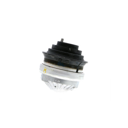 VAICO Mounting, engine V30-1119-2
