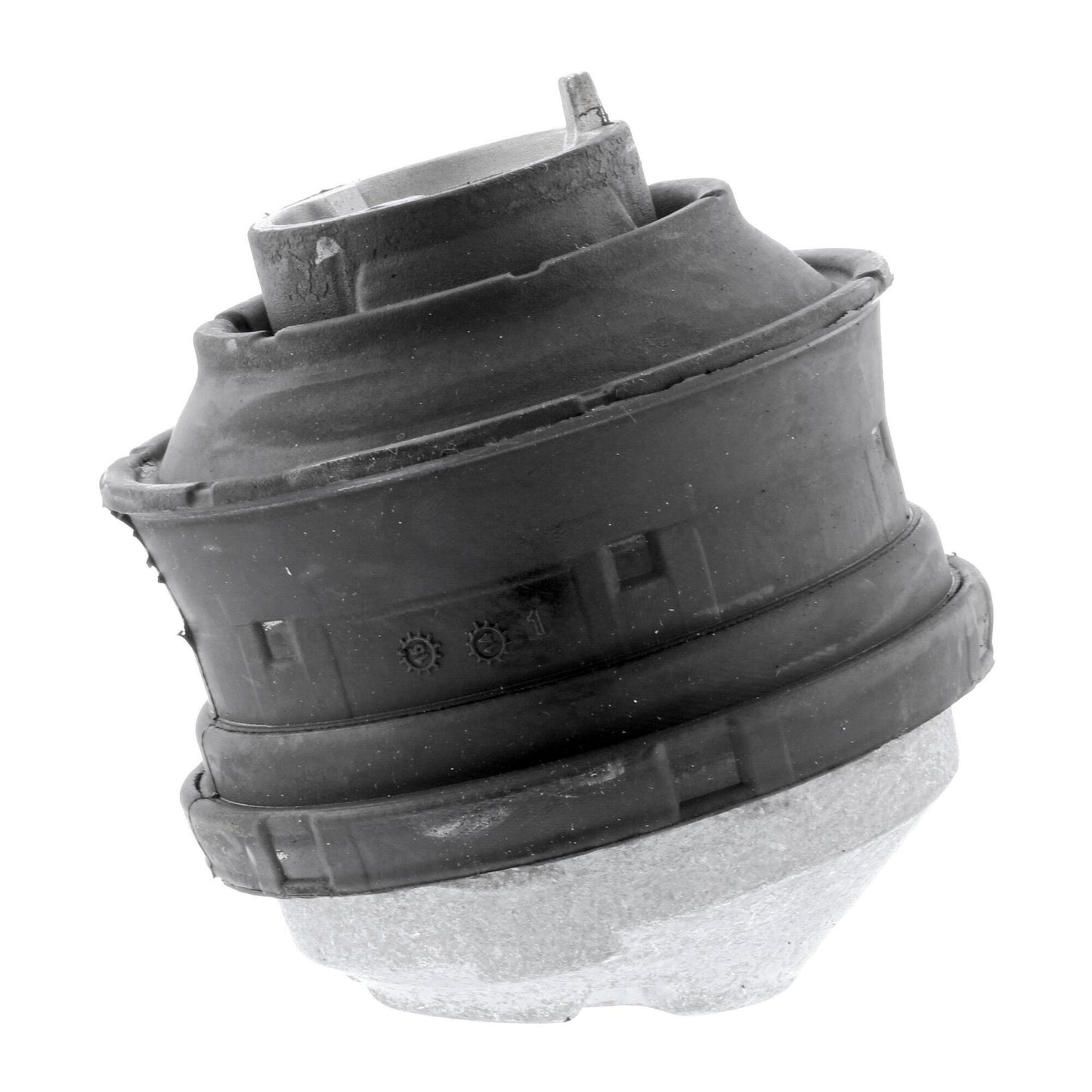 VAICO Mounting, engine V30-1119