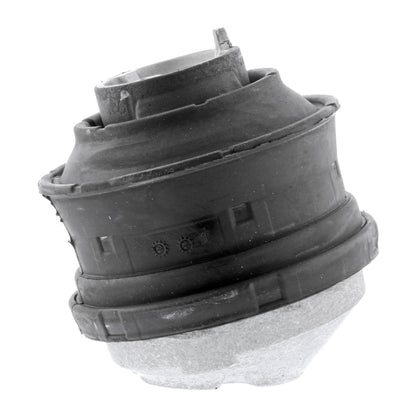 VAICO Mounting, engine V30-1119