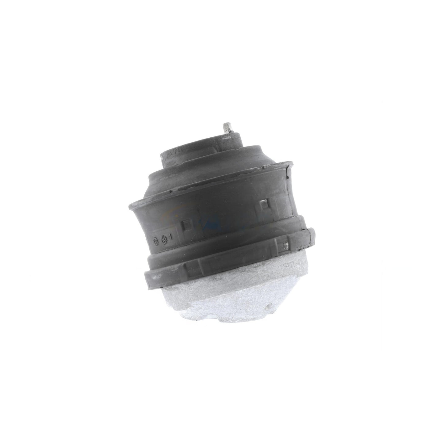 VAICO Mounting, engine V30-1119