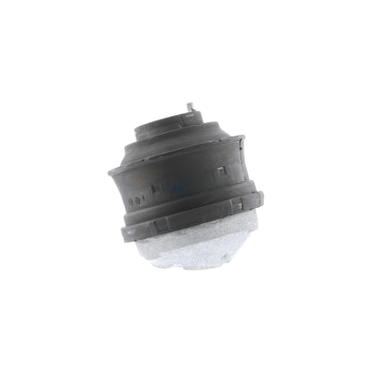 VAICO Mounting, engine V30-1119