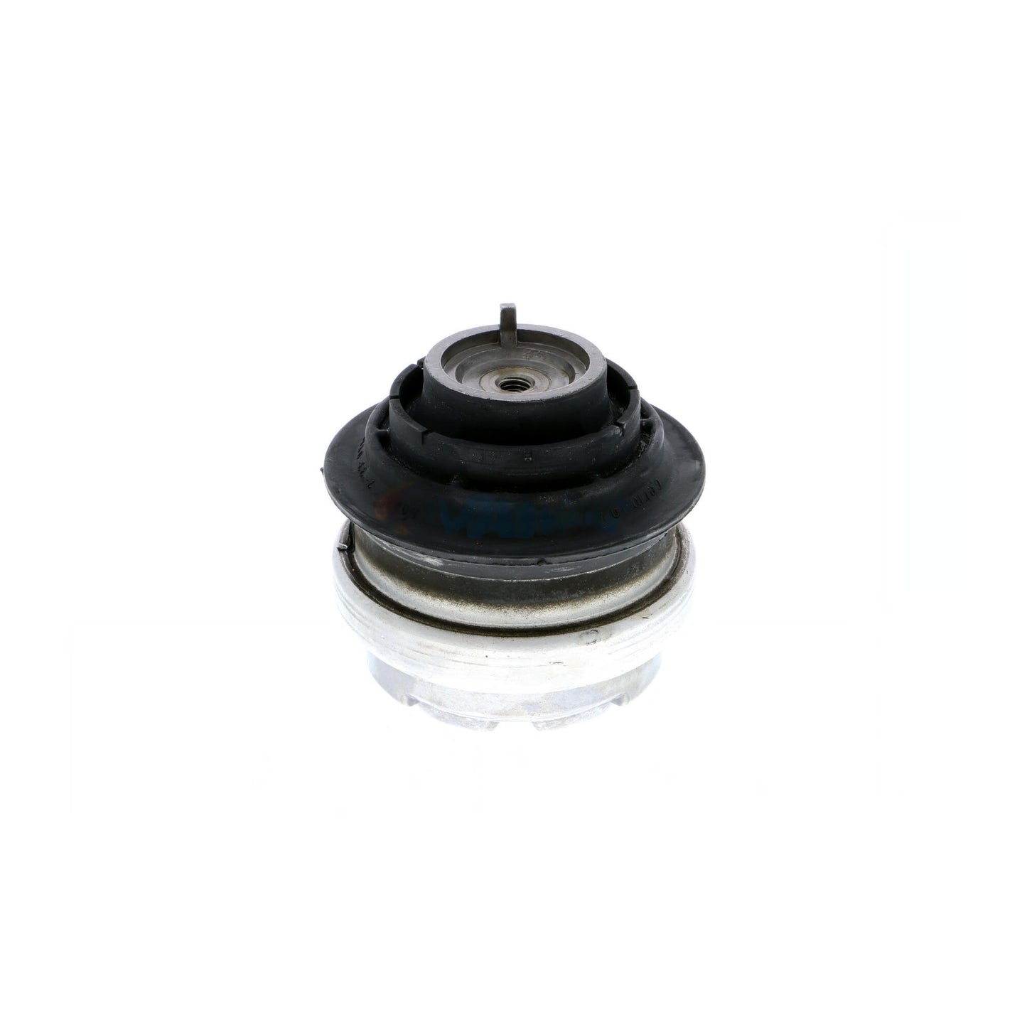 VAICO Mounting, engine V30-1119