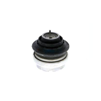 VAICO Mounting, engine V30-1119