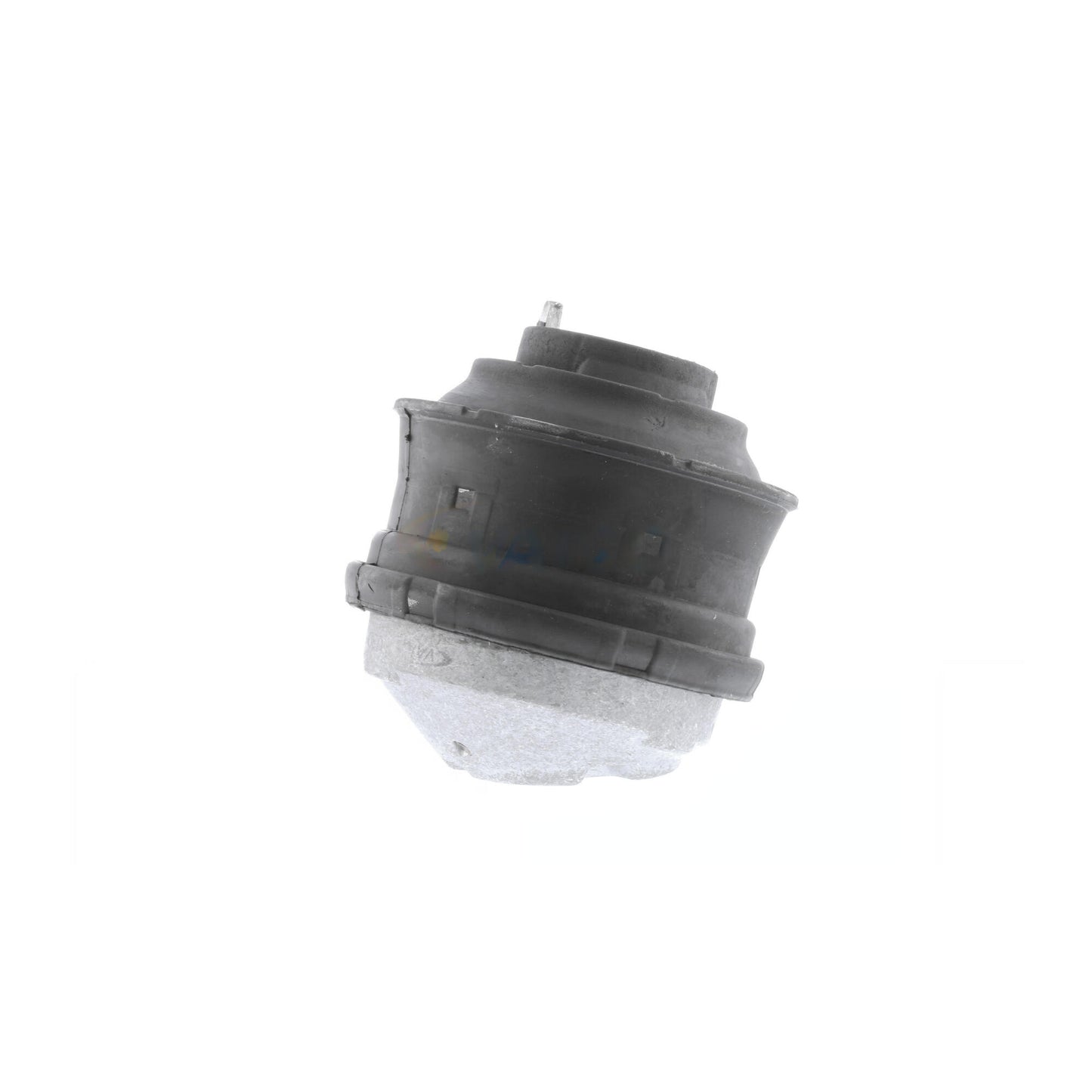 VAICO Mounting, engine V30-1119