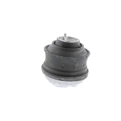 VAICO Mounting, engine V30-1119