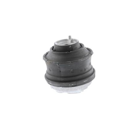 VAICO Mounting, engine V30-1119