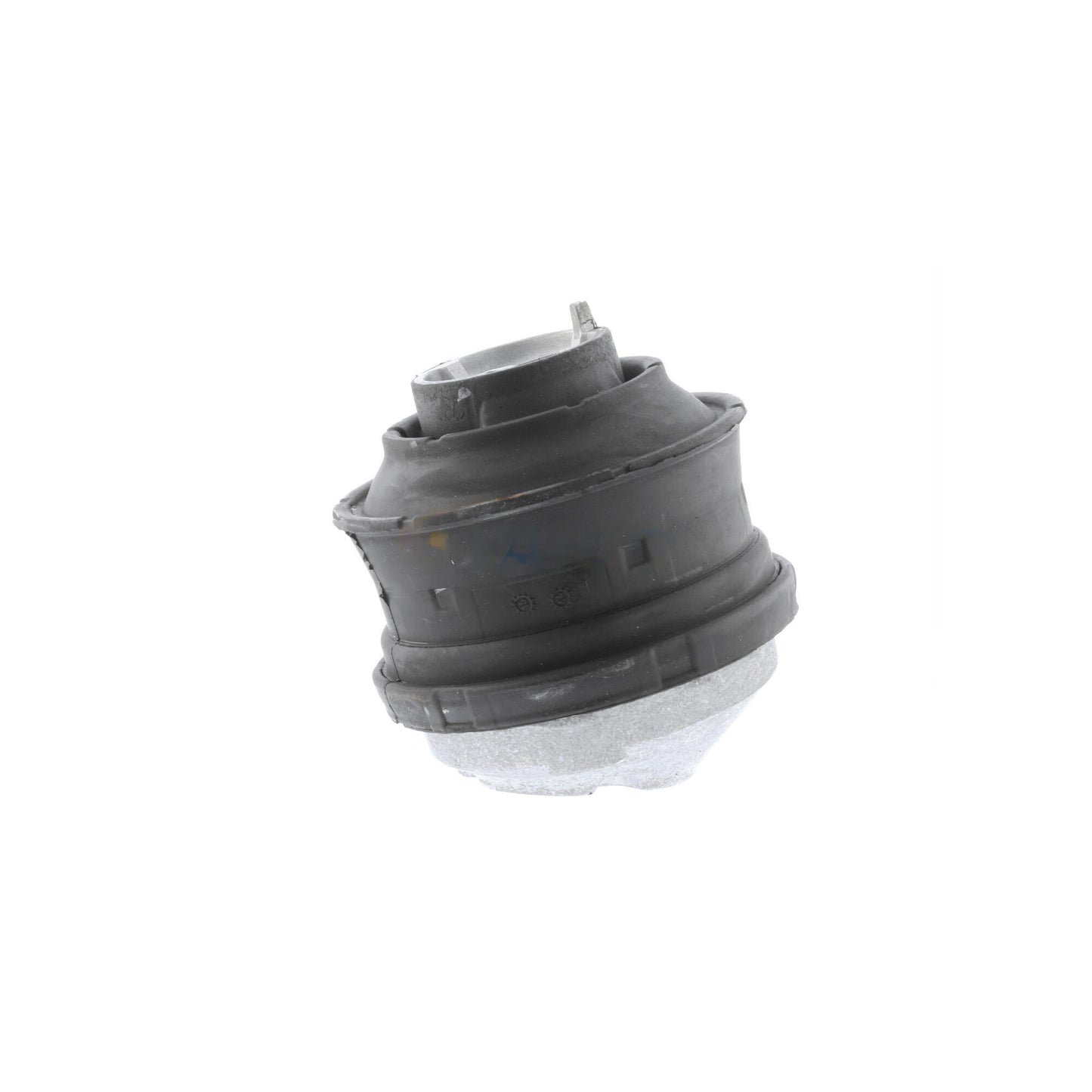 VAICO Mounting, engine V30-1119