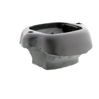 VAICO Mounting, engine V30-1121