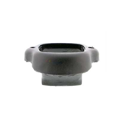 VAICO Mounting, engine V30-1121