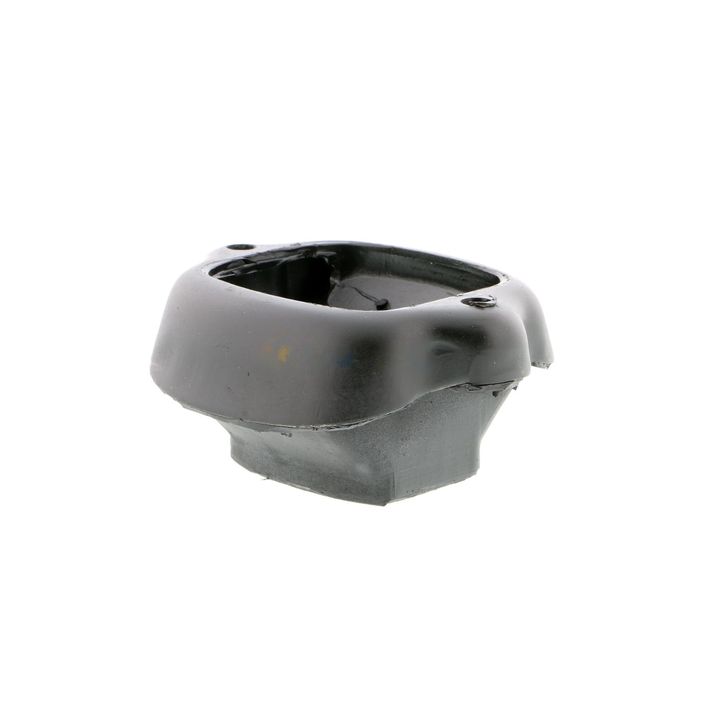 VAICO Mounting, engine V30-1121
