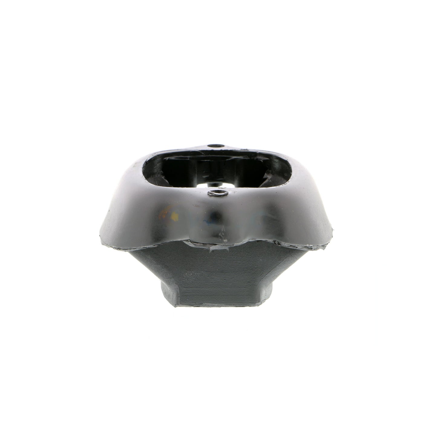 VAICO Mounting, engine V30-1121