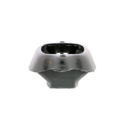 VAICO Mounting, engine V30-1121