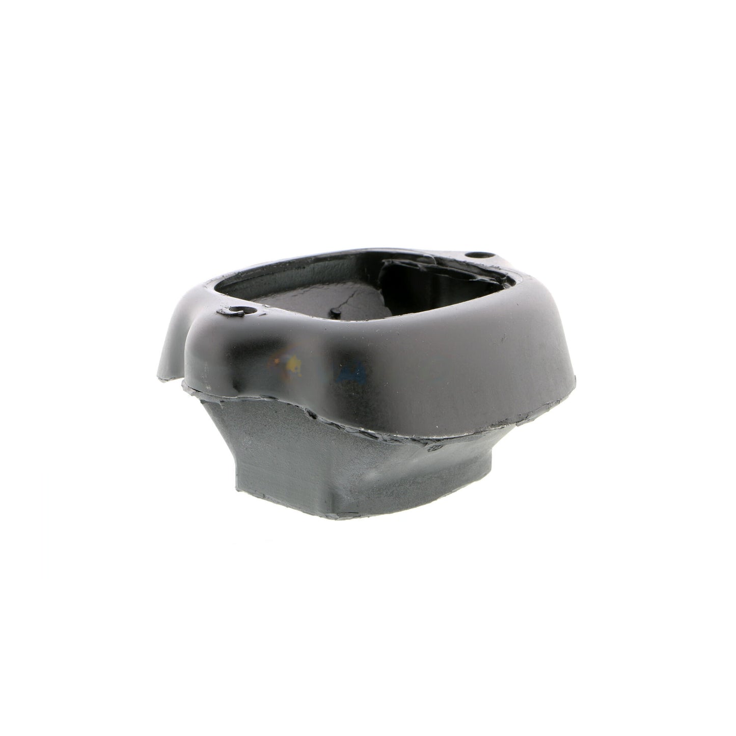 VAICO Mounting, engine V30-1121