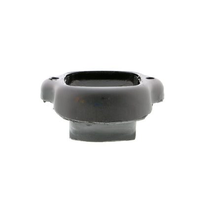 VAICO Mounting, engine V30-1121