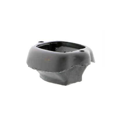 VAICO Mounting, engine V30-1121