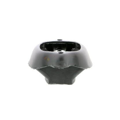 VAICO Mounting, engine V30-1121