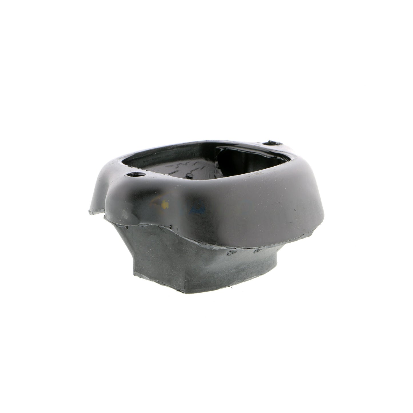 VAICO Mounting, engine V30-1121