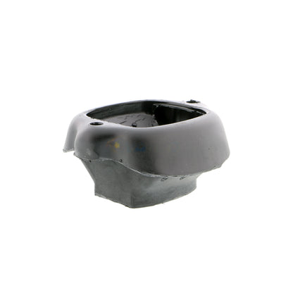 VAICO Mounting, engine V30-1121