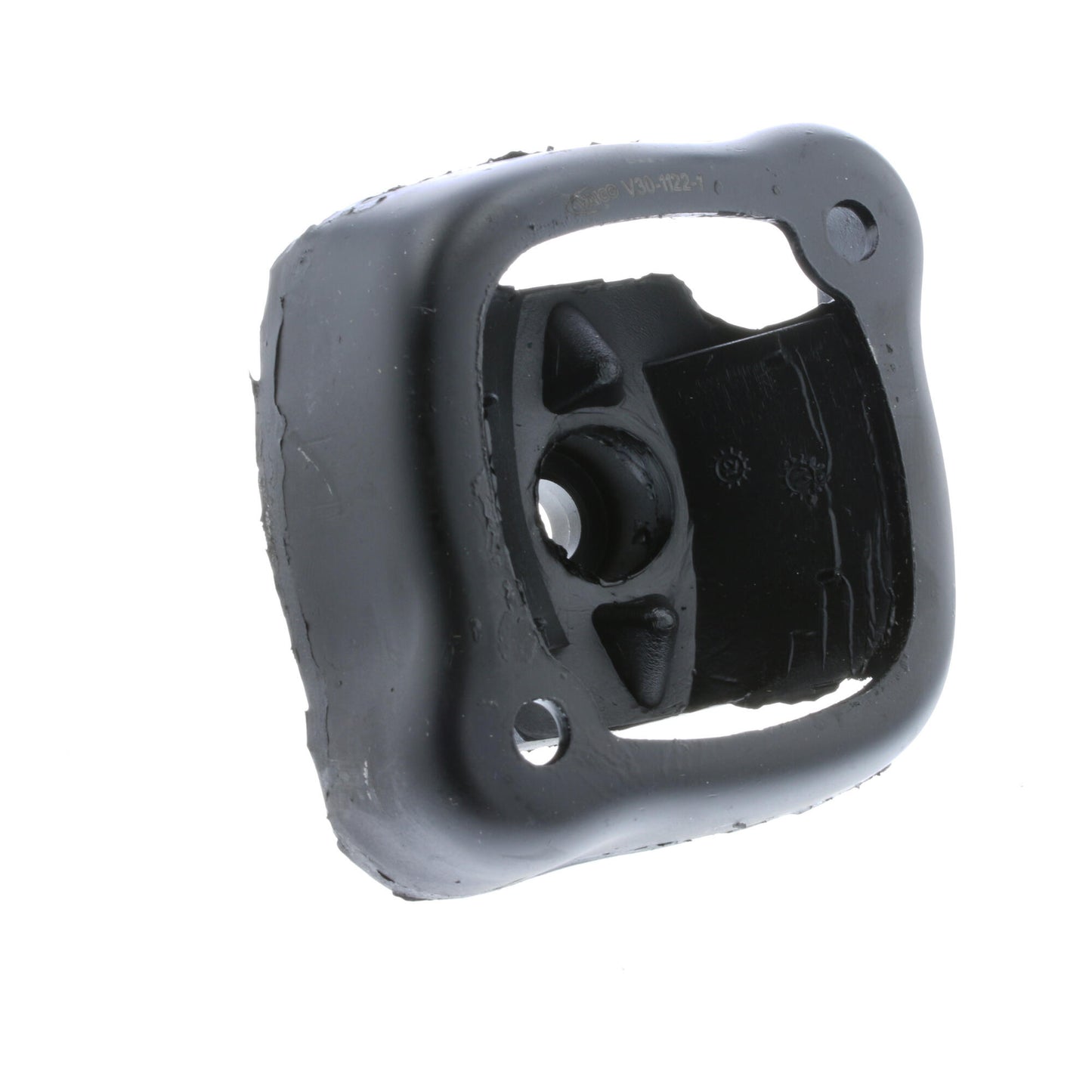 VAICO Buffer, engine mount V30-1122-1