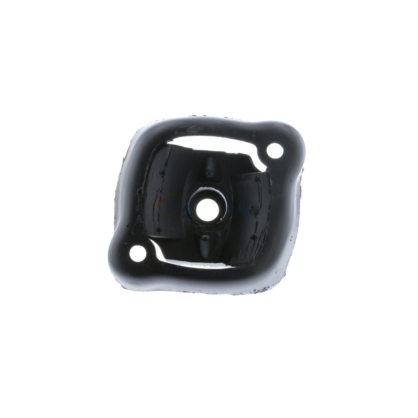 VAICO Buffer, engine mount V30-1122-1