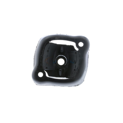 VAICO Buffer, engine mount V30-1122-1