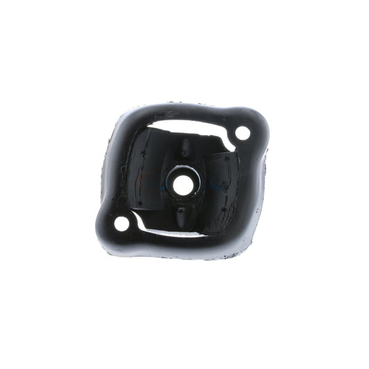 VAICO Buffer, engine mount V30-1122-1