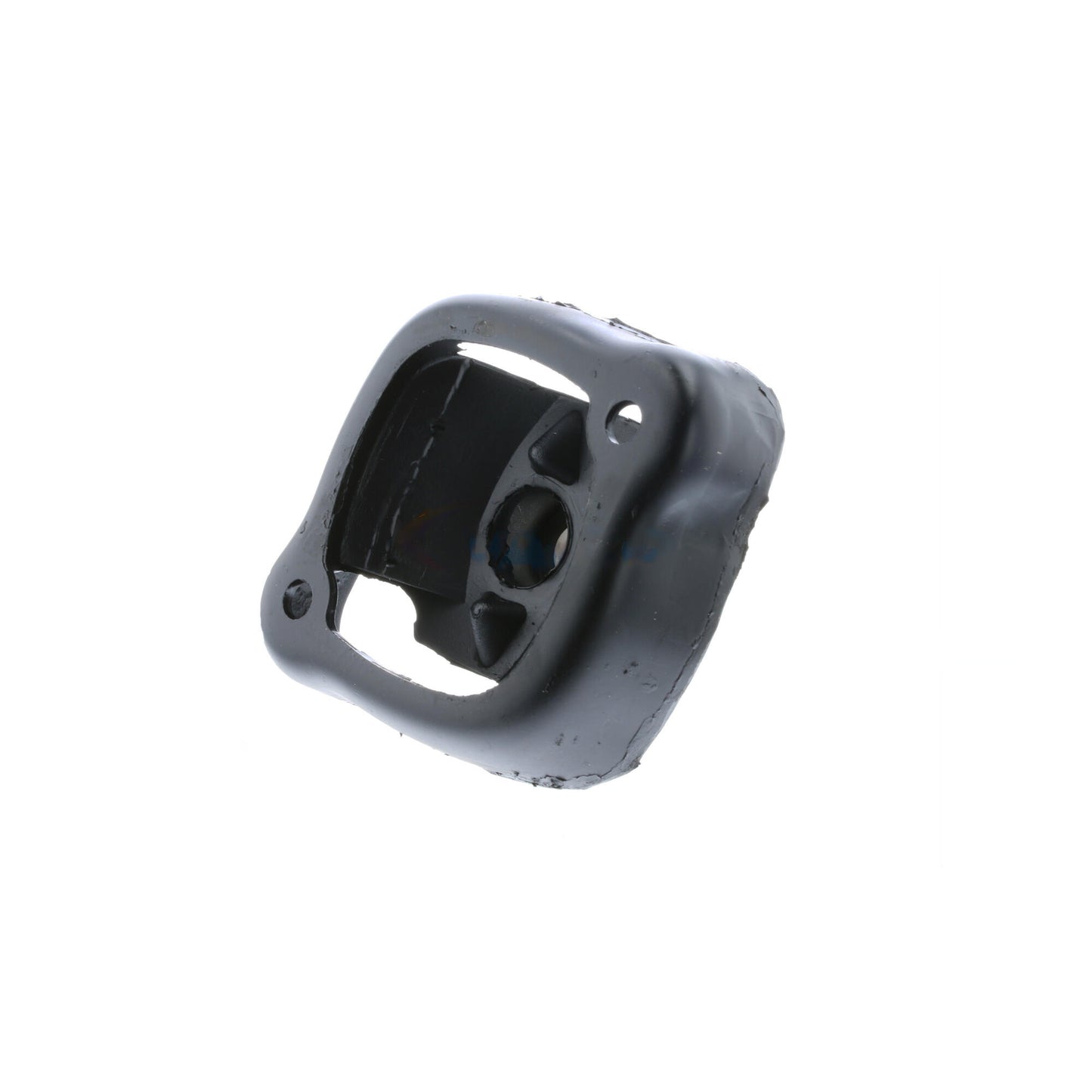 VAICO Buffer, engine mount V30-1122-1