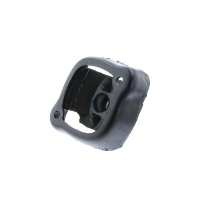 VAICO Buffer, engine mount V30-1122-1