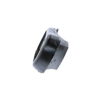 VAICO Buffer, engine mount V30-1122-1