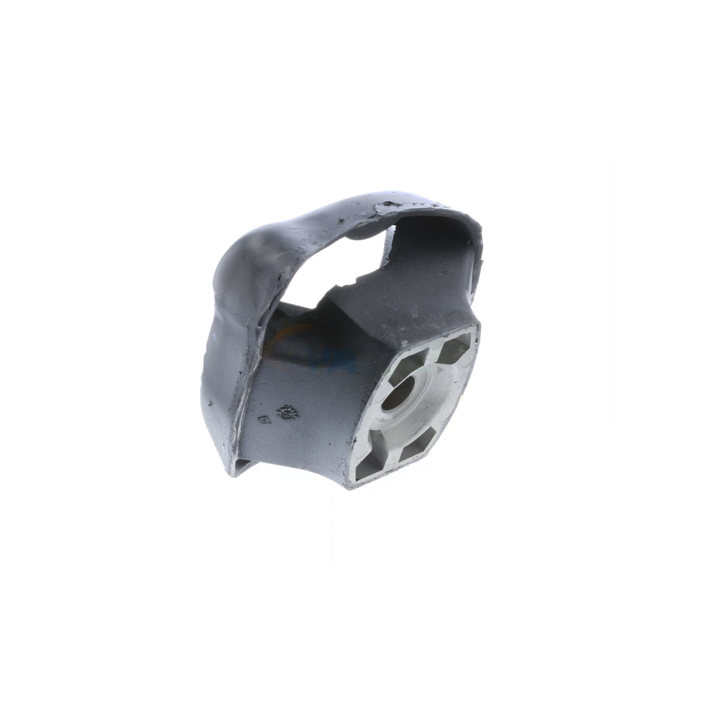 VAICO Buffer, engine mount V30-1122-1