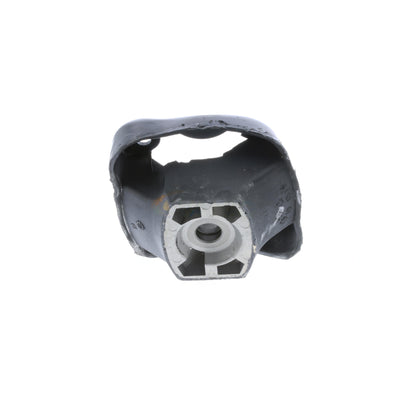 VAICO Buffer, engine mount V30-1122-1