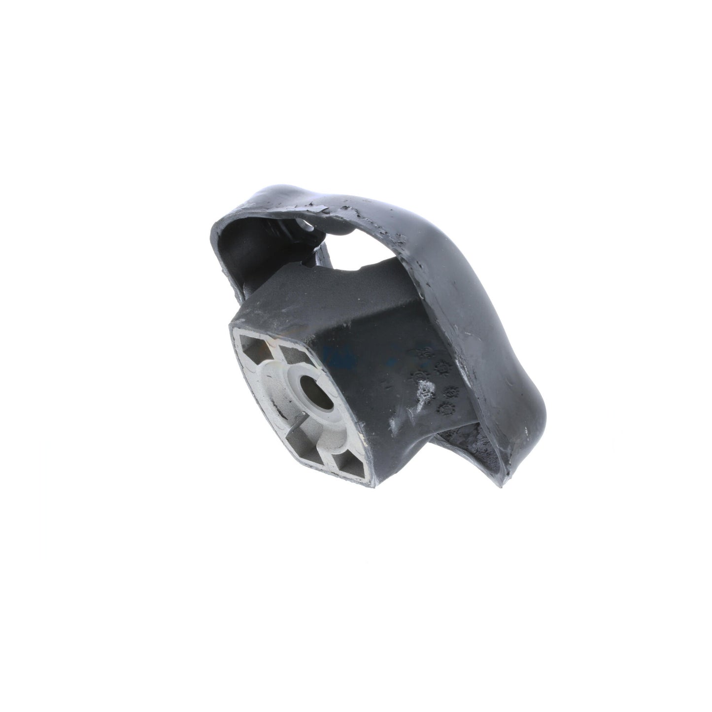 VAICO Buffer, engine mount V30-1122-1