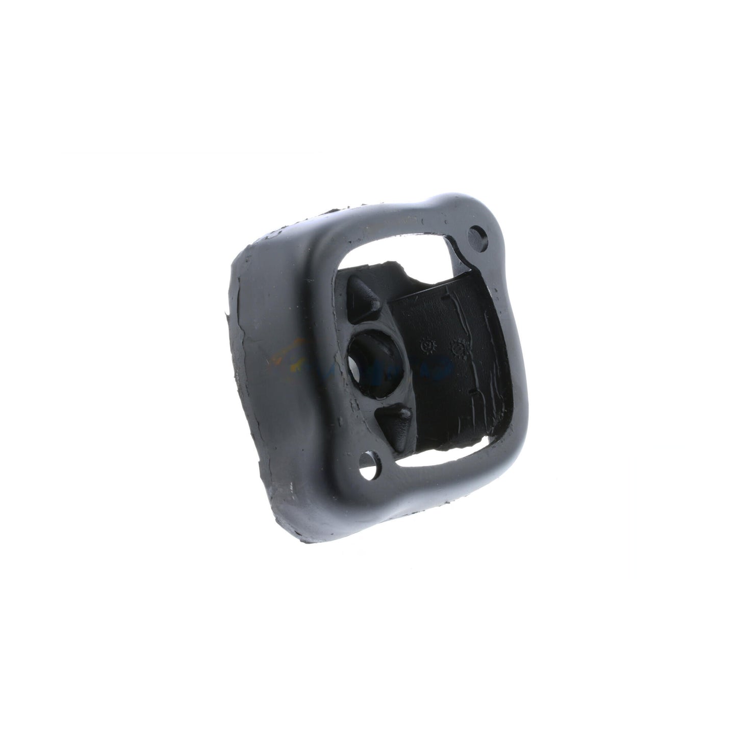 VAICO Buffer, engine mount V30-1122-1