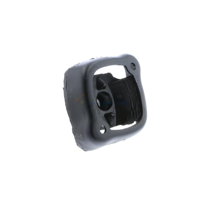 VAICO Buffer, engine mount V30-1122-1
