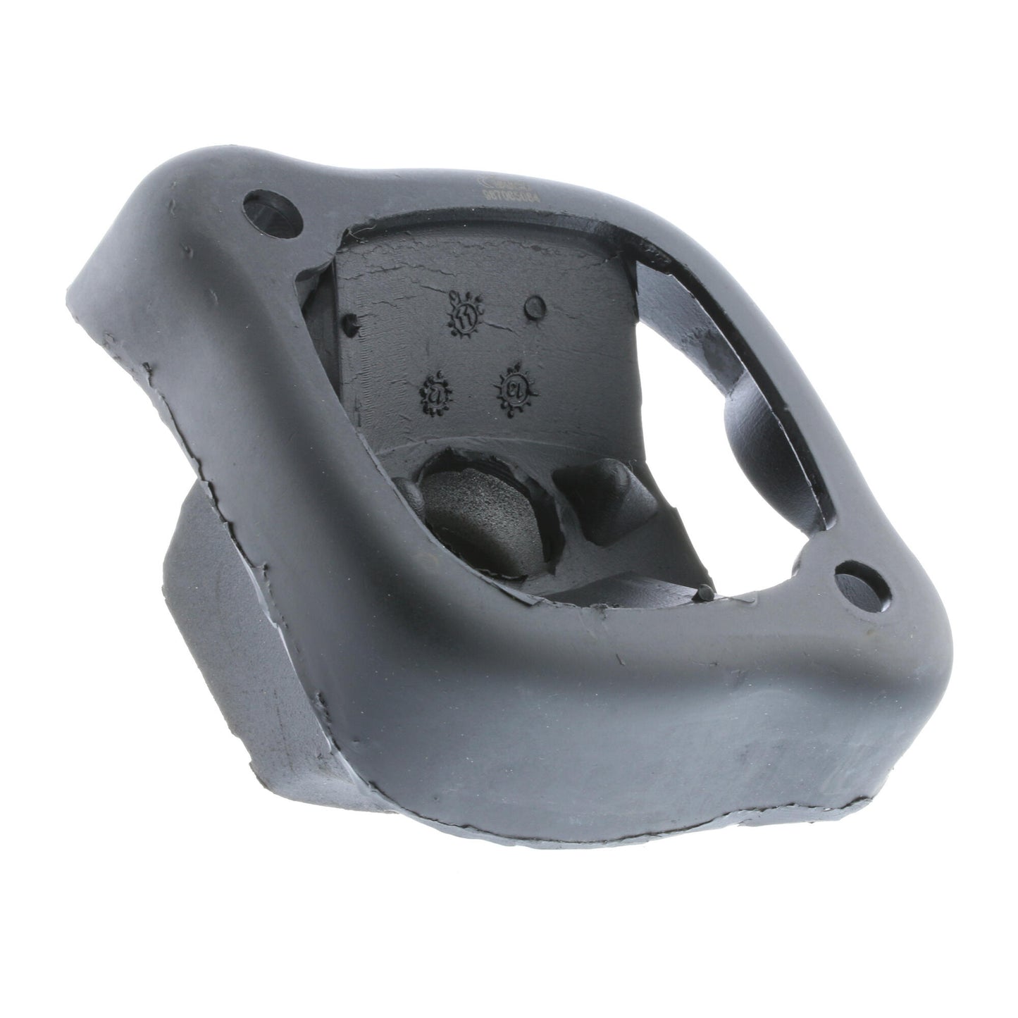 VAICO Buffer, engine mount V30-1123-1