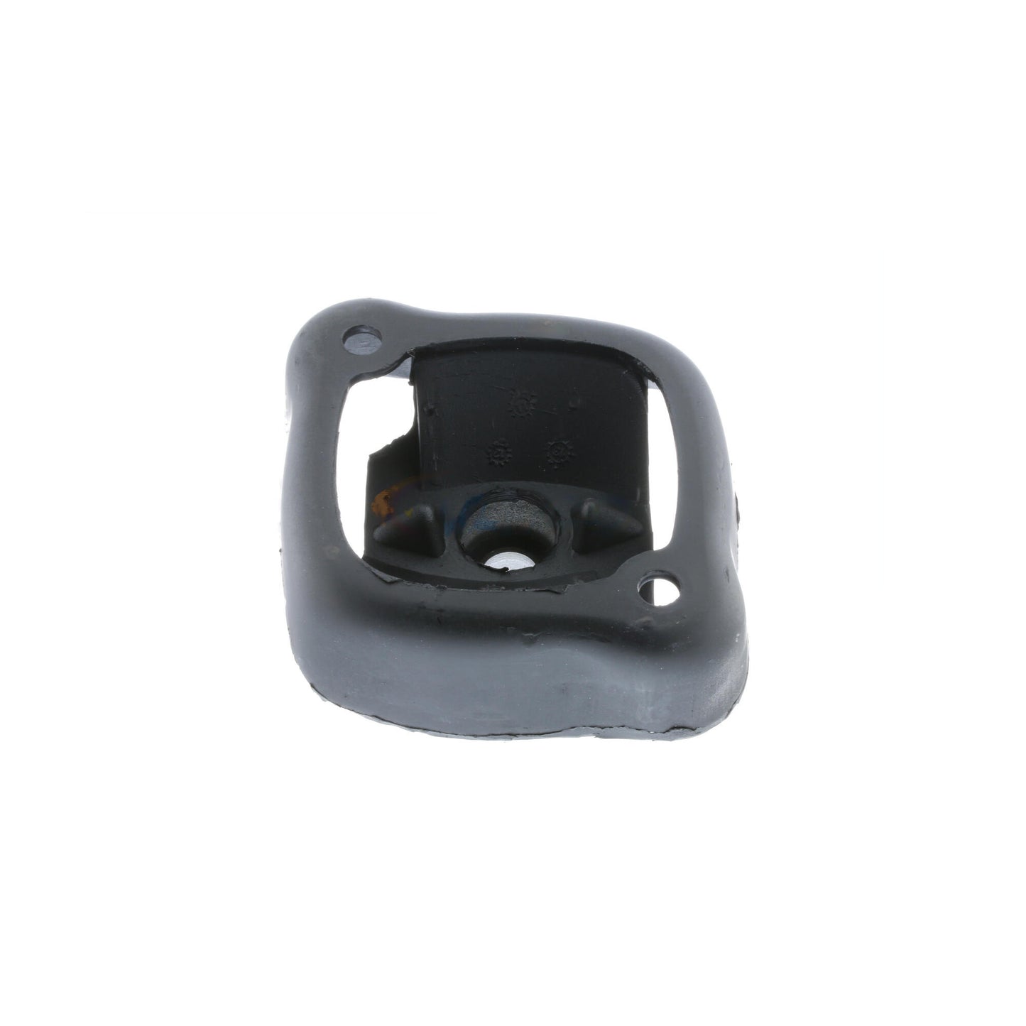 VAICO Buffer, engine mount V30-1123-1