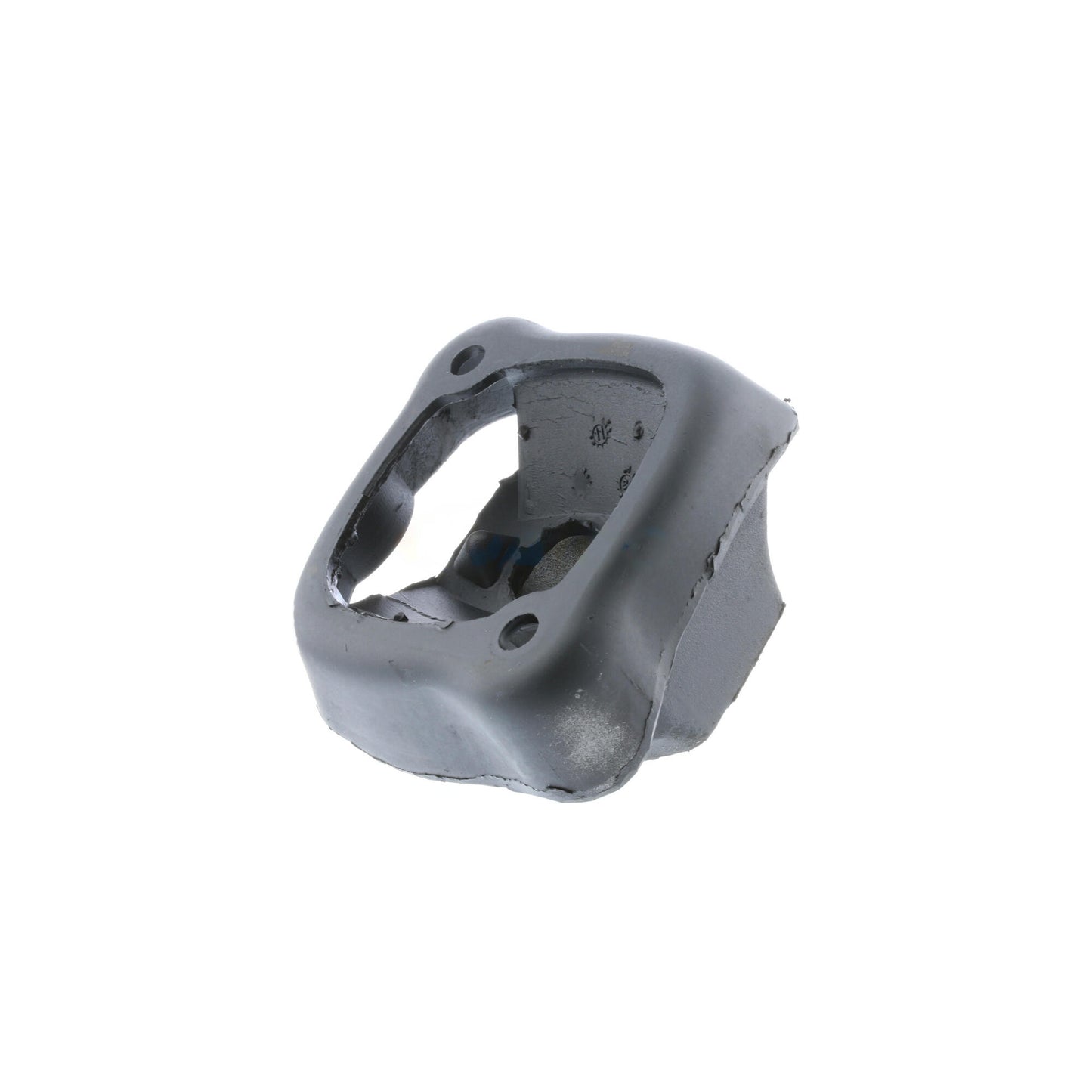 VAICO Buffer, engine mount V30-1123-1
