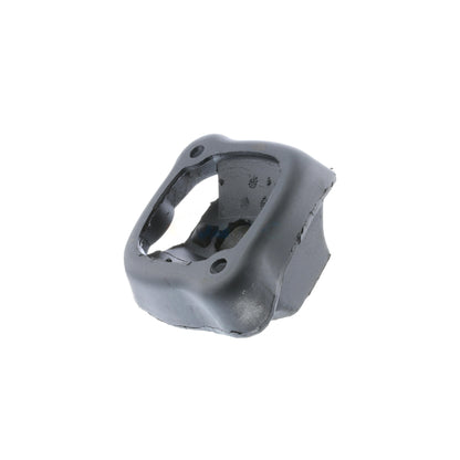 VAICO Buffer, engine mount V30-1123-1