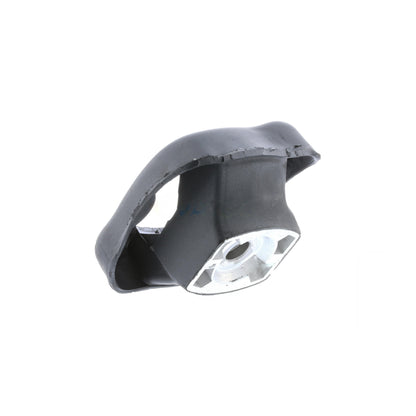 VAICO Buffer, engine mount V30-1123-1